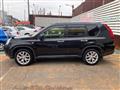 2013 Nissan X-Trail