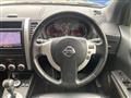2013 Nissan X-Trail