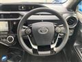 2021 Toyota AQUA