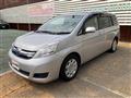 2011 Toyota Isis