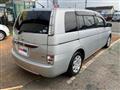 2011 Toyota Isis