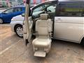 2011 Toyota Isis