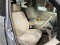 2011 Toyota Isis