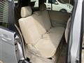 2011 Toyota Isis