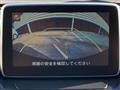 2016 Mazda Demio