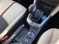 2016 Mazda Demio