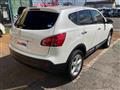 2013 Nissan Dualis