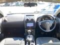 2013 Nissan Dualis