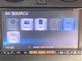 2013 Nissan Dualis