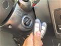 2013 Nissan Dualis