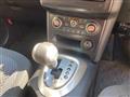 2013 Nissan Dualis