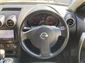 2013 Nissan Dualis