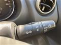 2013 Nissan Dualis