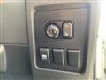 2013 Nissan Dualis