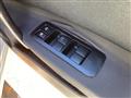 2013 Nissan Dualis