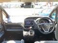 2016 Toyota Voxy
