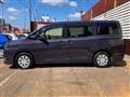2016 Toyota Voxy