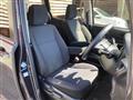 2016 Toyota Voxy