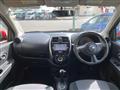 2019 Nissan March