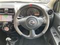 2019 Nissan March