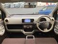 2016 Toyota Passo