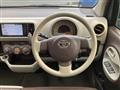 2016 Toyota Passo