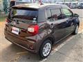 2017 Daihatsu Boon