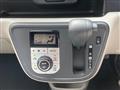 2017 Daihatsu Boon