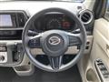 2017 Daihatsu Boon