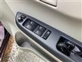 2017 Daihatsu Boon