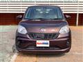 2017 Daihatsu Boon