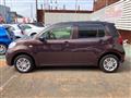 2017 Daihatsu Boon