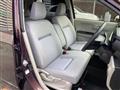 2017 Daihatsu Boon