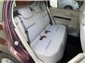 2017 Daihatsu Boon