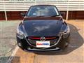 2015 Mazda Demio