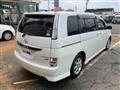 2011 Toyota Isis