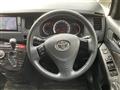 2011 Toyota Isis