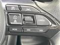 2024 Toyota Sienta