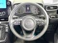 2024 Toyota Sienta