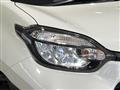 2024 Toyota Sienta