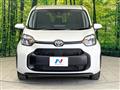 2024 Toyota Sienta