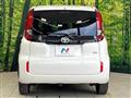 2024 Toyota Sienta
