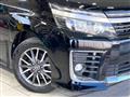 2017 Toyota Voxy