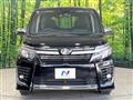 2017 Toyota Voxy