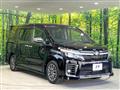 2017 Toyota Voxy