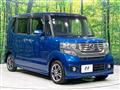 2013 Honda N BOX