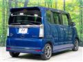 2013 Honda N BOX