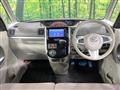 2018 Daihatsu Tanto