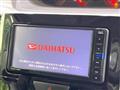 2018 Daihatsu Tanto