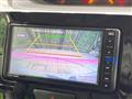 2018 Daihatsu Tanto